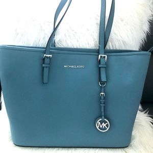 Michael Kors Original ! Excellent Condition New